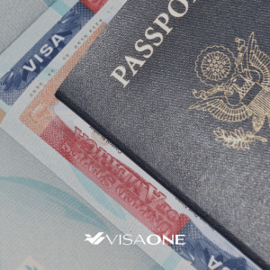 REPRESENTAÇÃO NOS CONSULADOS RJ/SP