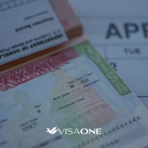 COLETA DE PASSAPORTE NOS CONSULADOS RJ/SP