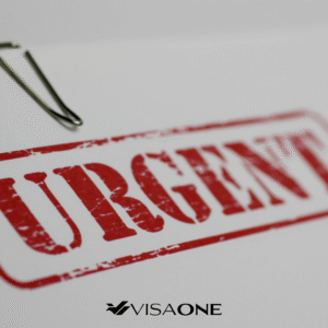 TAXA DE PRIORIDADE DE ATENDIMENTO